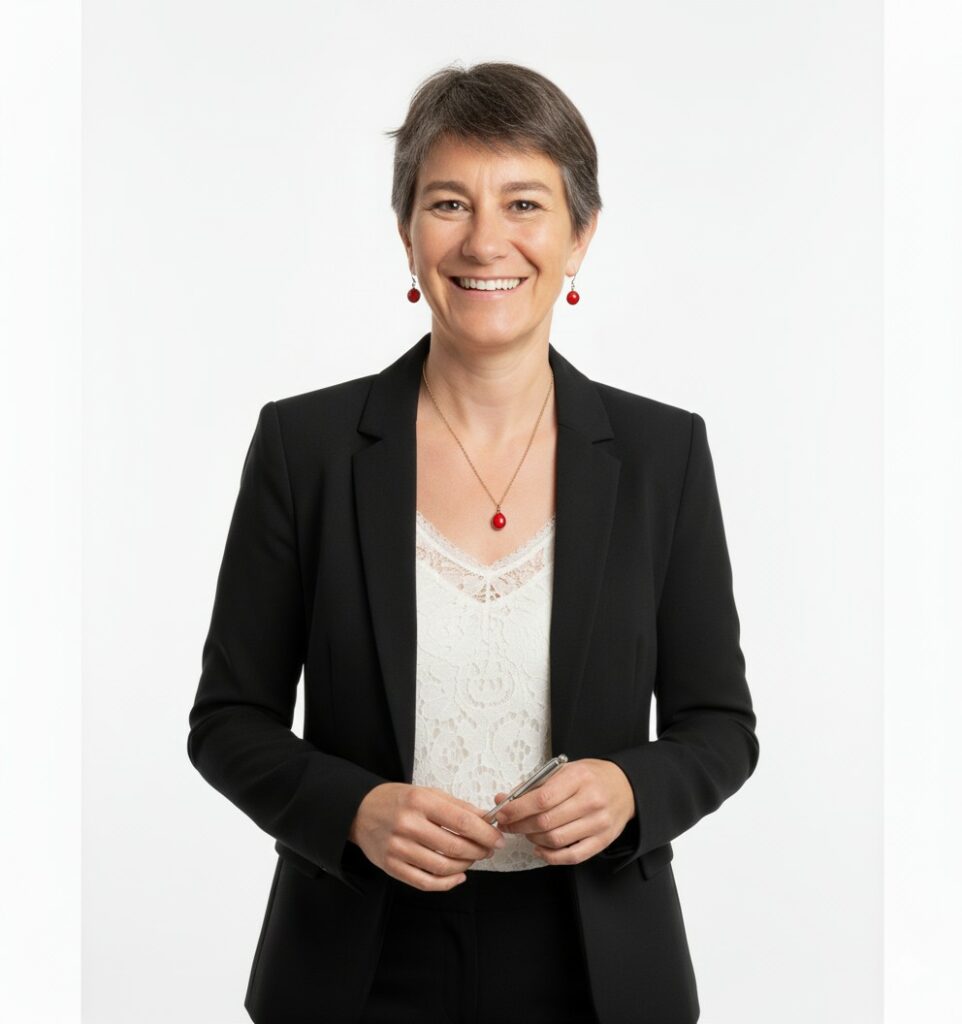 marion subtil biographe 6