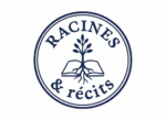 Racines et récits