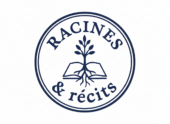 Racines et récits